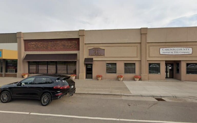 376206 rudy gassert yetka pritchett 768x480