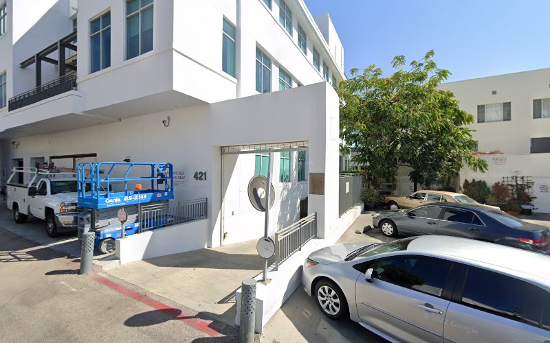 376212 rudy valner law offices