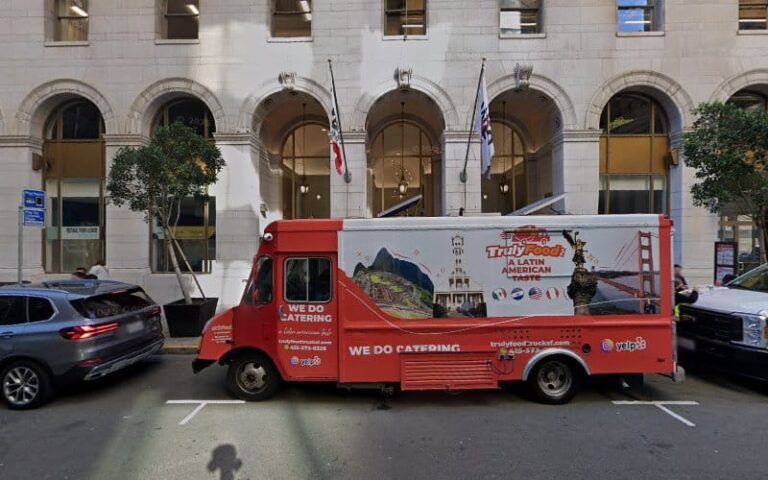 376220 rudy exelrod zieff lowe llp 768x480