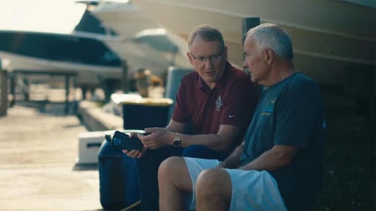 376226 rue ziffra 768x432