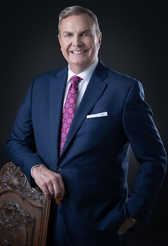 376240 rue law firm