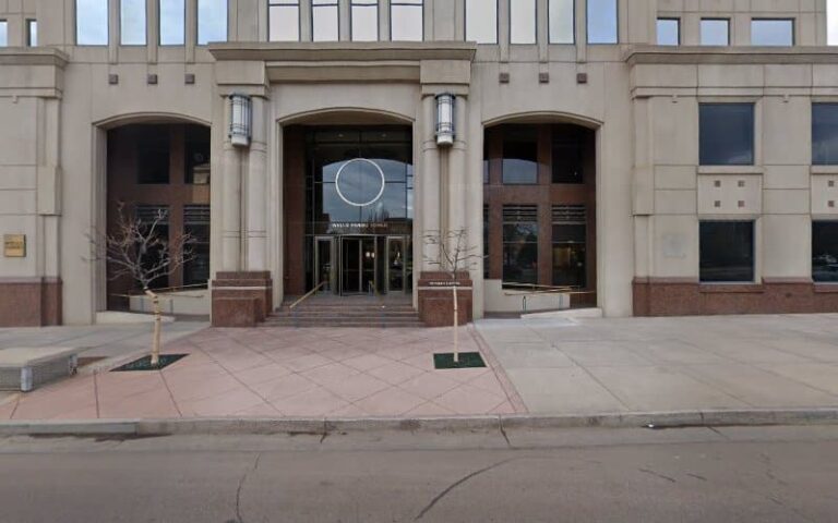 376242 rue mark j 768x480