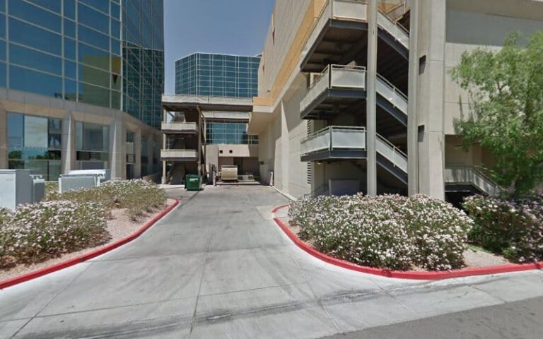 376248 rueb stoller daniel 768x480