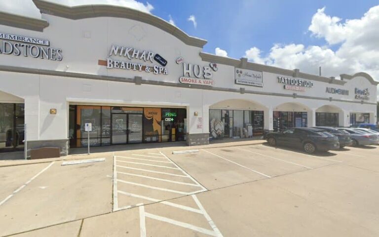 37625 b.a.law firm 768x480