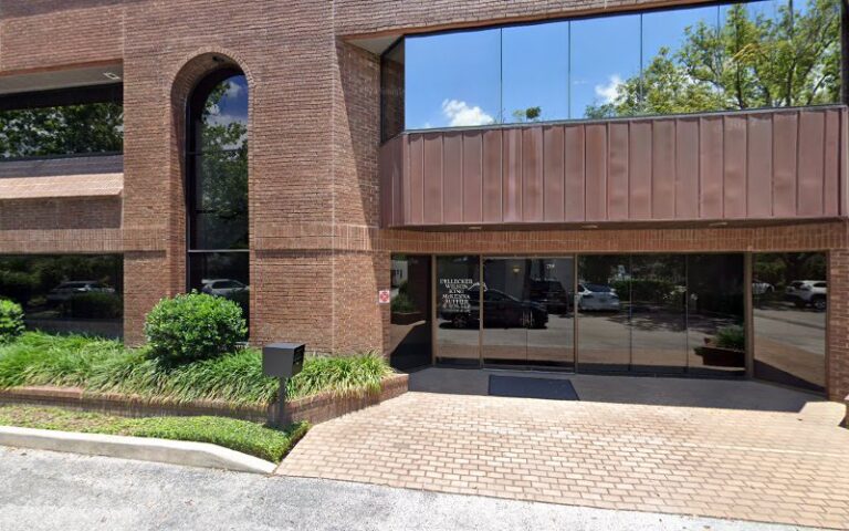 376289 ruffier william e 768x480