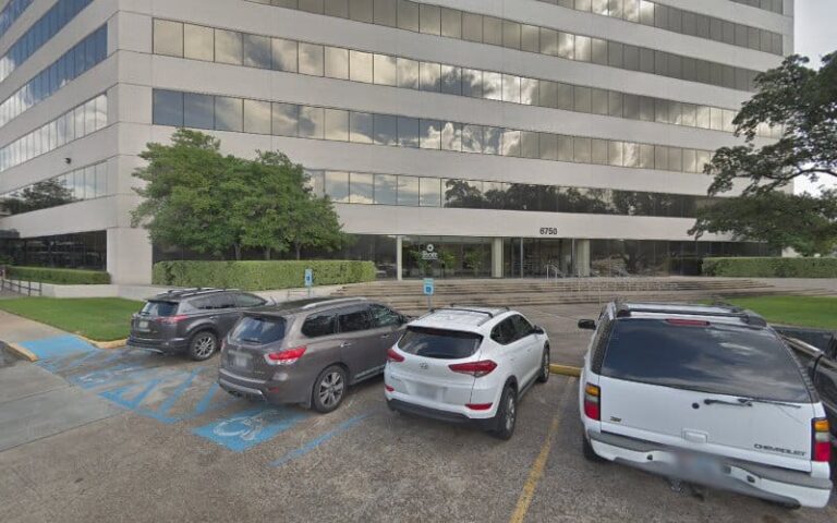 37629 babchick cohen 768x480