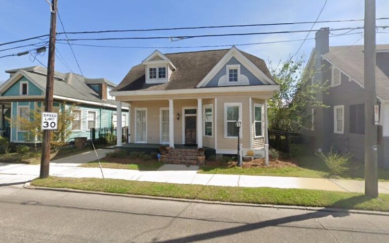 376291 ruffin creola g 768x480