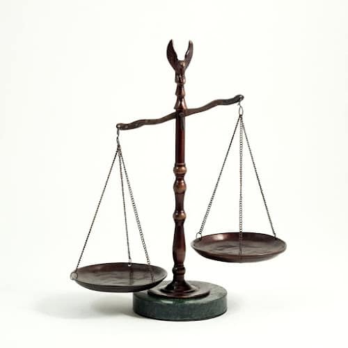 376295 ruffing law