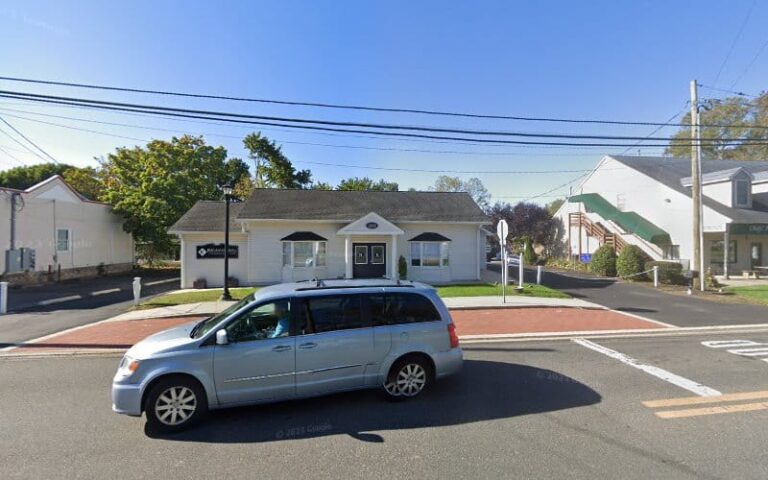 376301 rufo associates pa 768x480