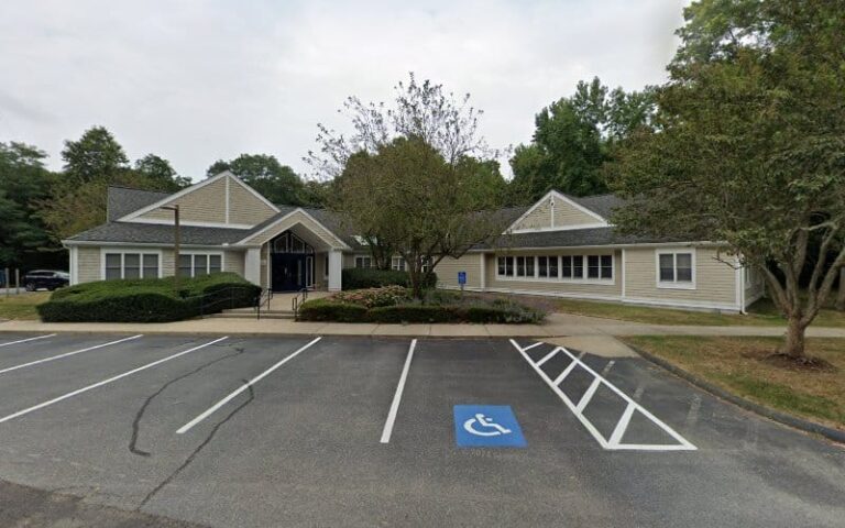 376303 rufo kristen s 768x480