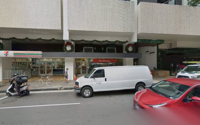 376305 rufo law group lllc 768x480