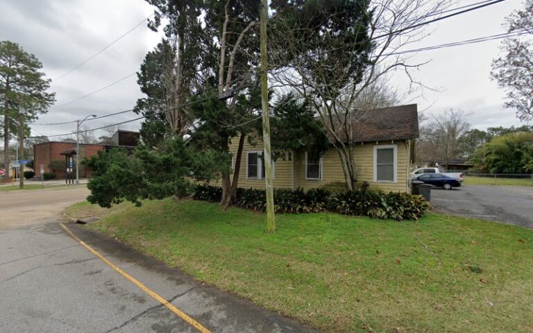 376309 rufus holt craig jr associates 768x480