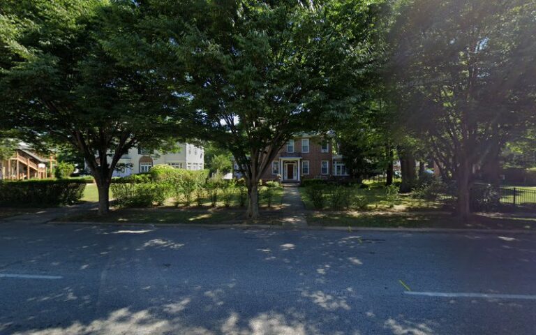 376311 rufus ingram pa 768x480