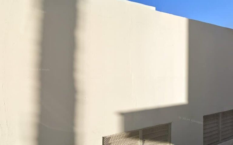 376315 rufus isaacs acland grantham llp 768x480