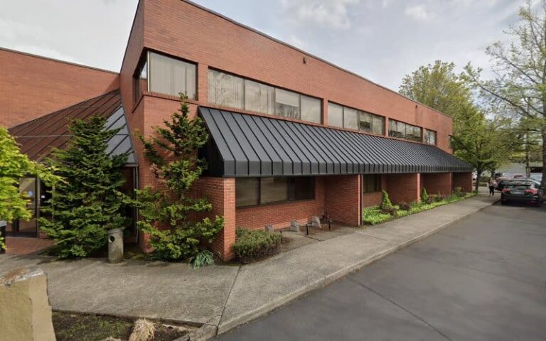 376320 rugged law 768x480