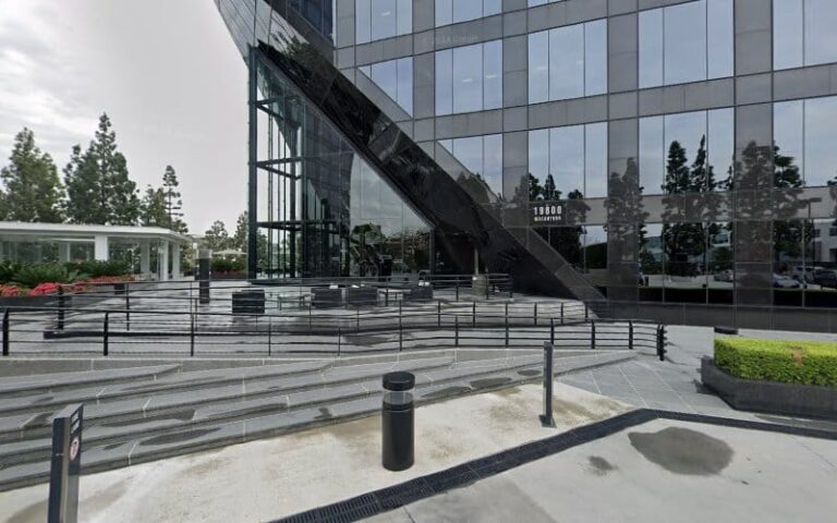 376322 ruggerello law group l.l.p 768x480