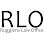376329 ruggiero law office