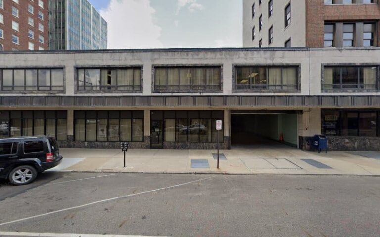 376337 ruhl law llc 768x480