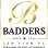 37634 badders law firm p.c 1