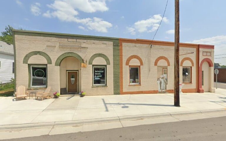 376345 ruhland douglas a 768x480