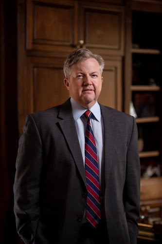 376347 ruhmann law firm