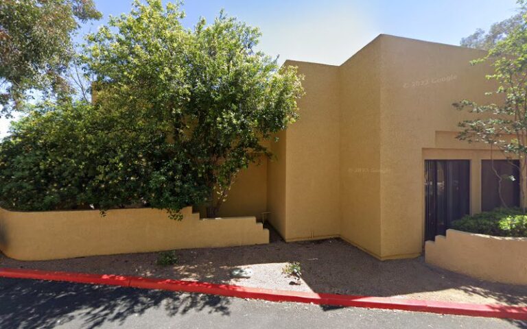 376356 ruiz bernadette 768x480