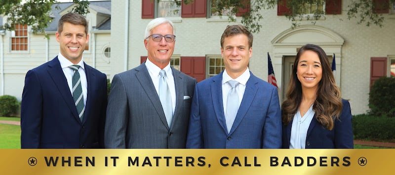 37636 badders law firm p.c