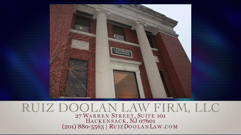 376362 ruiz doolan law firm