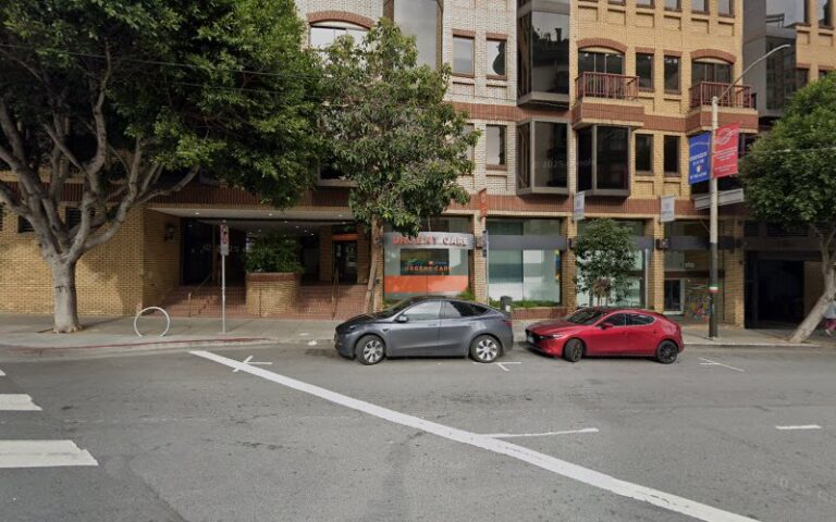 376366 ruiz law group 768x480