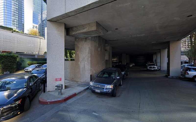 376374 rukin hyland riggin llp