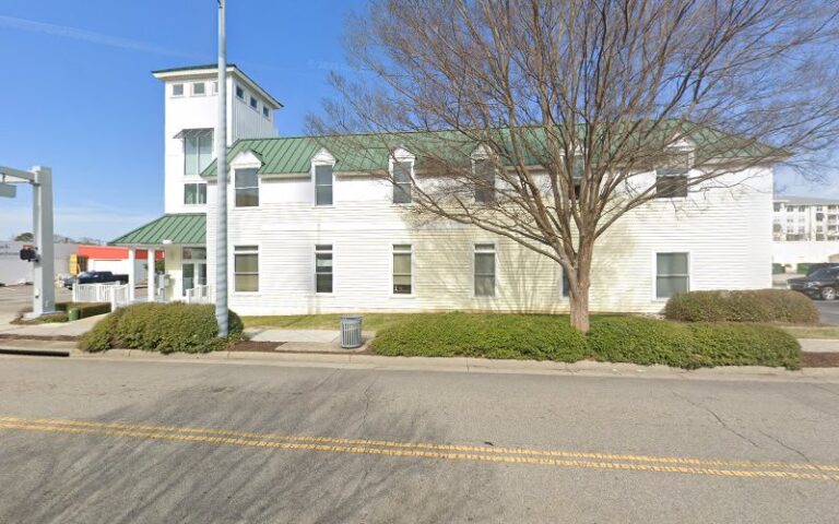 376376 ruloff robert 768x480