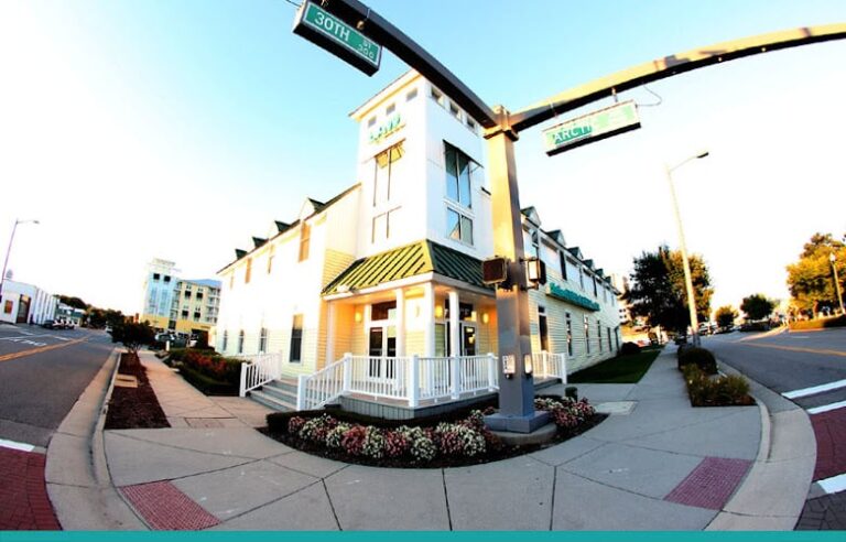 376378 ruloff swain haddad morecock talbert woodward pc 768x492