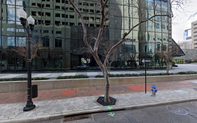 376388 rumberger kirk law library niedenthal craig p 768x480