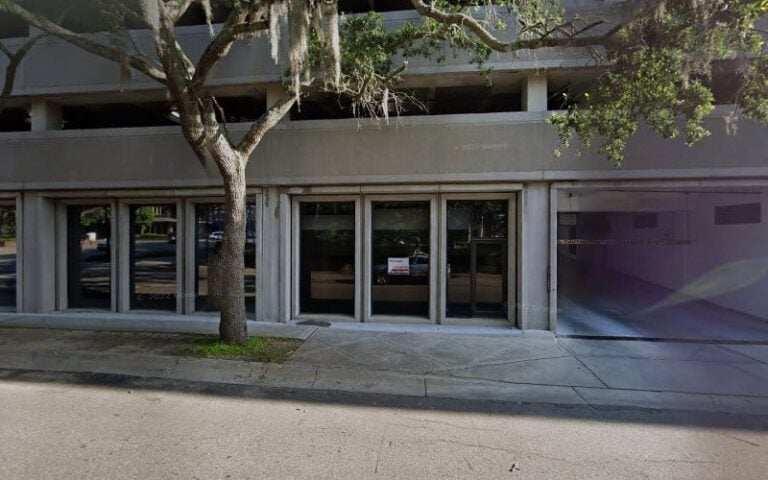 376392 rumbergerkirk 768x480