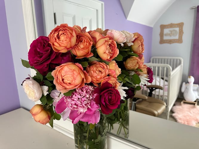 376396 rumbold seidelman llp