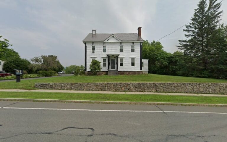 376398 rumbolt law llc 768x480