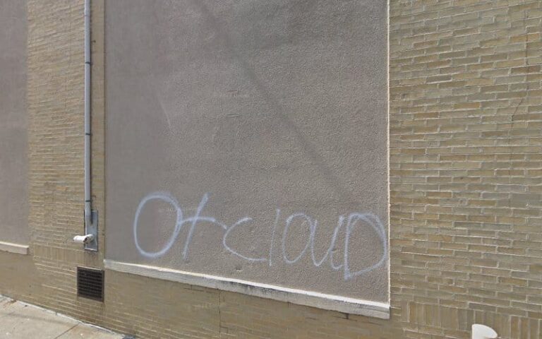 376401 rumer maisch co llc 768x480