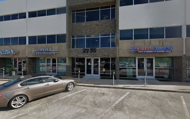 376403 rumin edward r 768x480