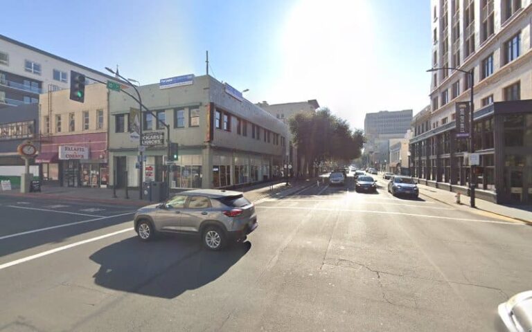 376409 rumley law 768x480