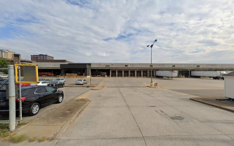 376411 rummell randall w 768x480