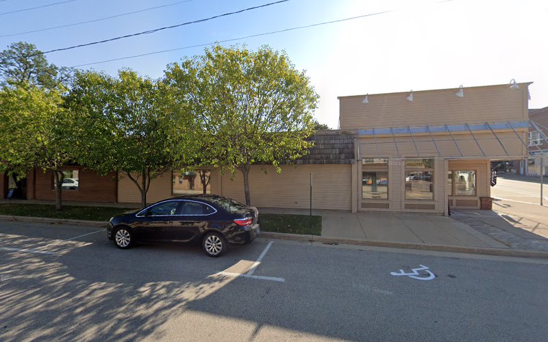 376421 rumpf law offices