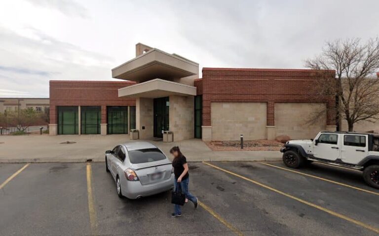 376435 rumsey law firm llc 768x480