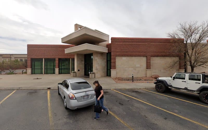 376435 rumsey law firm llc