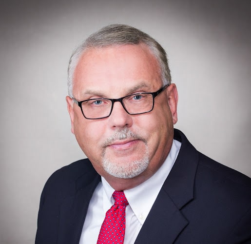 376441 rundberg law llc