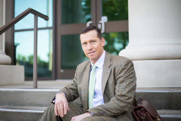 376445 rundlett law firm pllc