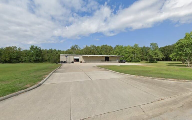 376447 rundlett law firm pllc 768x480