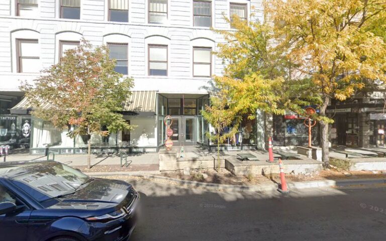 376449 runft steele law office pllc 768x480