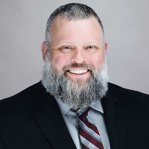 376457 runkle law firm