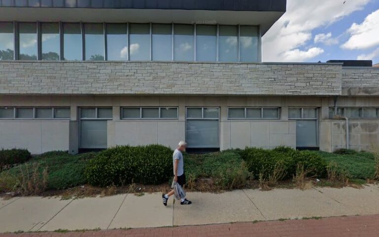 376460 running brian e 768x480