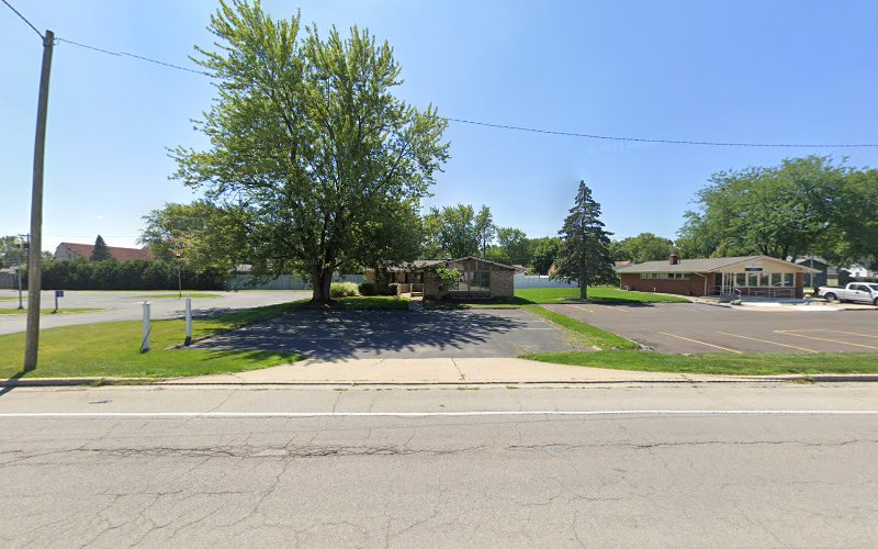376462 runyan douglas k